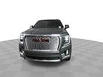 Used 2024 GMC Yukon Denali 4WD SUV for sale #25T2620A - photo 4