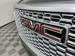 Used 2024 GMC Yukon Denali 4WD SUV for sale #25T2620A - photo 31