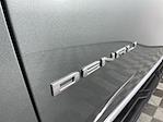 Used 2024 GMC Yukon Denali 4WD SUV for sale #25T2620A - photo 32