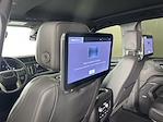 Used 2024 GMC Yukon Denali 4WD SUV for sale #25T2620A - photo 35