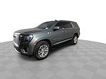 Used 2024 GMC Yukon Denali 4WD SUV for sale #25T2620A - photo 5