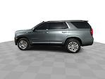 Used 2024 GMC Yukon Denali 4WD SUV for sale #25T2620A - photo 6