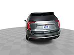 Used 2024 GMC Yukon Denali 4WD SUV for sale #25T2620A - photo 7