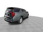 Used 2024 GMC Yukon Denali 4WD SUV for sale #25T2620A - photo 8
