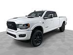 2023 Ram 2500 Crew Cab 4x4 Pickup for sale #25T2622A - photo 1