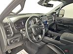 2023 Ram 2500 Crew Cab 4x4 Pickup for sale #25T2622A - photo 10