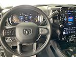 2023 Ram 2500 Crew Cab 4x4 Pickup for sale #25T2622A - photo 11