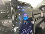 2023 Ram 2500 Crew Cab 4x4 Pickup for sale #25T2622A - photo 13