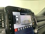 2023 Ram 2500 Crew Cab 4x4 Pickup for sale #25T2622A - photo 14