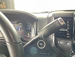 2023 Ram 2500 Crew Cab 4x4 Pickup for sale #25T2622A - photo 15