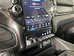 2023 Ram 2500 Crew Cab 4x4 Pickup for sale #25T2622A - photo 17