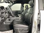 2023 Ram 2500 Crew Cab 4x4 Pickup for sale #25T2622A - photo 18
