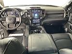 2023 Ram 2500 Crew Cab 4x4 Pickup for sale #25T2622A - photo 19