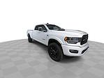 2023 Ram 2500 Crew Cab 4x4 Pickup for sale #25T2622A - photo 3