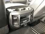 2023 Ram 2500 Crew Cab 4x4 Pickup for sale #25T2622A - photo 20