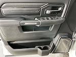 2023 Ram 2500 Crew Cab 4x4 Pickup for sale #25T2622A - photo 21