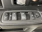 2023 Ram 2500 Crew Cab 4x4 Pickup for sale #25T2622A - photo 22