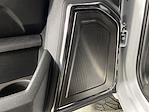 2023 Ram 2500 Crew Cab 4x4 Pickup for sale #25T2622A - photo 23