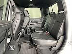 2023 Ram 2500 Crew Cab 4x4 Pickup for sale #25T2622A - photo 24