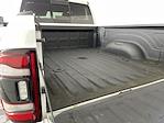2023 Ram 2500 Crew Cab 4x4 Pickup for sale #25T2622A - photo 25