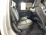 2023 Ram 2500 Crew Cab 4x4 Pickup for sale #25T2622A - photo 26