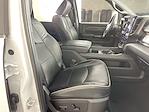 2023 Ram 2500 Crew Cab 4x4 Pickup for sale #25T2622A - photo 27