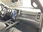2023 Ram 2500 Crew Cab 4x4 Pickup for sale #25T2622A - photo 28