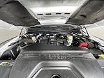 2023 Ram 2500 Crew Cab 4x4 Pickup for sale #25T2622A - photo 29