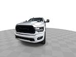 2023 Ram 2500 Crew Cab 4x4 Pickup for sale #25T2622A - photo 4
