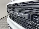 2023 Ram 2500 Crew Cab 4x4 Pickup for sale #25T2622A - photo 30