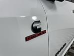 2023 Ram 2500 Crew Cab 4x4 Pickup for sale #25T2622A - photo 31
