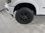 2023 Ram 2500 Crew Cab 4x4 Pickup for sale #25T2622A - photo 32