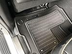 2023 Ram 2500 Crew Cab 4x4 Pickup for sale #25T2622A - photo 34