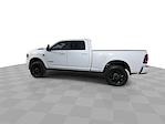 2023 Ram 2500 Crew Cab 4x4 Pickup for sale #25T2622A - photo 6