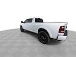 2023 Ram 2500 Crew Cab 4x4 Pickup for sale #25T2622A - photo 2