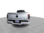 2023 Ram 2500 Crew Cab 4x4 Pickup for sale #25T2622A - photo 7