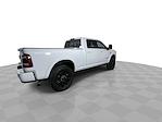 2023 Ram 2500 Crew Cab 4x4 Pickup for sale #25T2622A - photo 8