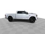 2023 Ram 2500 Crew Cab 4x4 Pickup for sale #25T2622A - photo 9