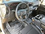 2025 GMC Sierra 2500 Double Cab RWD Pickup for sale #25T2628 - photo 10