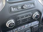 2025 GMC Sierra 2500 Double Cab RWD Pickup for sale #25T2628 - photo 14