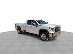 2025 GMC Sierra 2500 Double Cab RWD Pickup for sale #25T2628 - photo 4