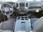 2025 GMC Sierra 2500 Double Cab RWD Pickup for sale #25T2628 - photo 21