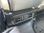 2025 GMC Sierra 2500 Double Cab RWD Pickup for sale #25T2628 - photo 22