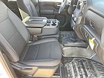 2025 GMC Sierra 2500 Double Cab RWD Pickup for sale #25T2628 - photo 28