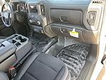2025 GMC Sierra 2500 Double Cab RWD Pickup for sale #25T2628 - photo 29