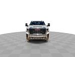 2025 GMC Sierra 2500 Double Cab RWD Pickup for sale #25T2628 - photo 5