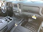 2025 GMC Sierra 2500 Double Cab RWD Pickup for sale #25T2628 - photo 30