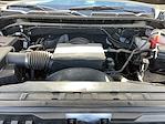 2025 GMC Sierra 2500 Double Cab RWD Pickup for sale #25T2628 - photo 31