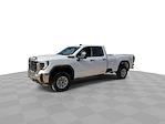 2025 GMC Sierra 2500 Double Cab RWD Pickup for sale #25T2628 - photo 6