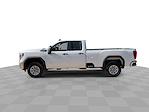 2025 GMC Sierra 2500 Double Cab RWD Pickup for sale #25T2628 - photo 7